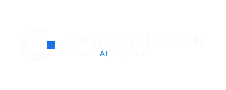 CertiSilicon